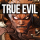 Illustration for article titled The Week in Evil DLC
